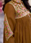 Ishika By Karissa Mall Chanderi Ladies Co Ord Set Wholesale Market In Surat